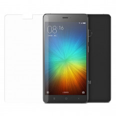 Защитное стекло для Xiaomi Mi 4s