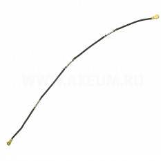 Антенный провод Sony C6603 Xperia Z, C6602, C6606, C6616