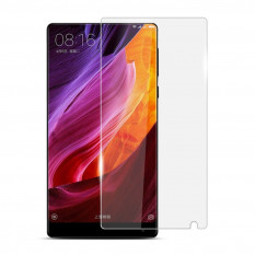 Защитное стекло для Xiaomi Mi Mix
