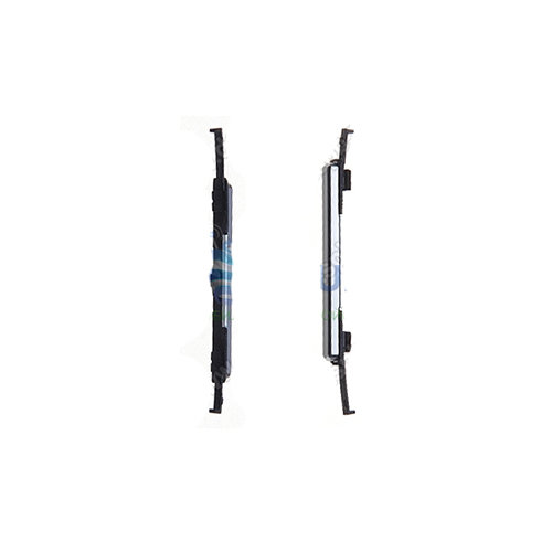 Кнопки включения и звука для Samsung SM-N9005 Galaxy Note 3