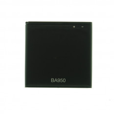 Аккумулятор BA950 для Sony C5502 Xperia ZR