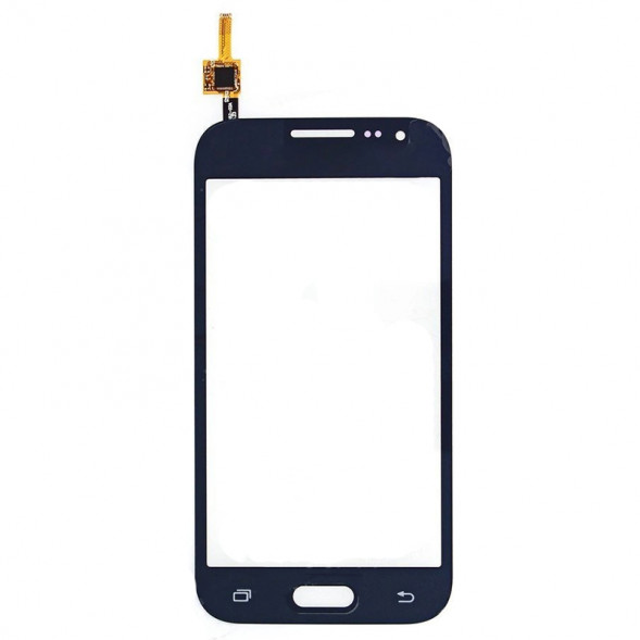 Тачскрин для Samsung G361H Core Prime VE (Серый)