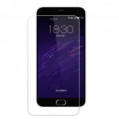Защитное стекло для дисплея Meizu M2 Note