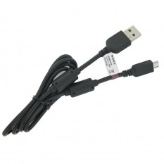 Дата-кабель зарядки MicroUSB Sony