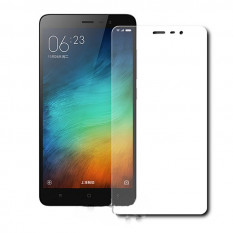 Защитное стекло для Xiaomi Redmi Note 3 Pro SE
