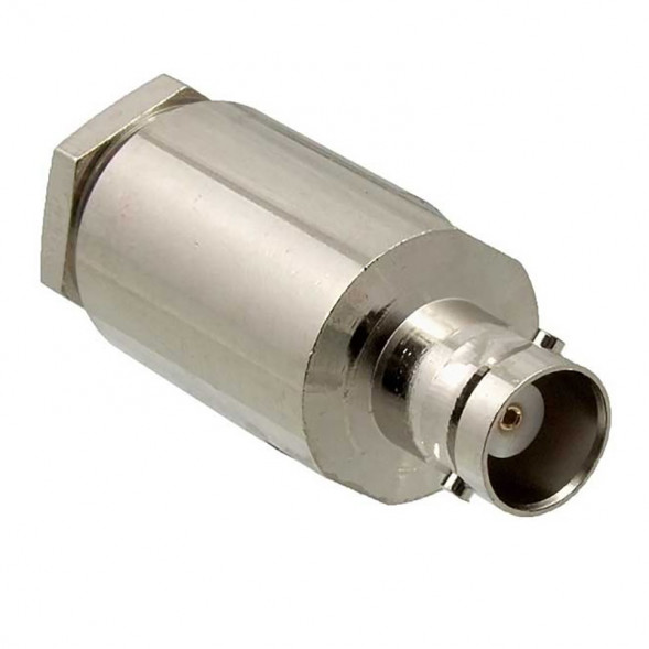 BNC-S213F Разъем высокочастотный