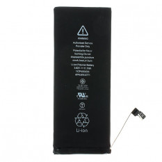 Аккумулятор для iPhone 6 Plus (2915 mAh)