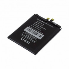 Аккумулятор HB516578EFW для Huawei P50 4G