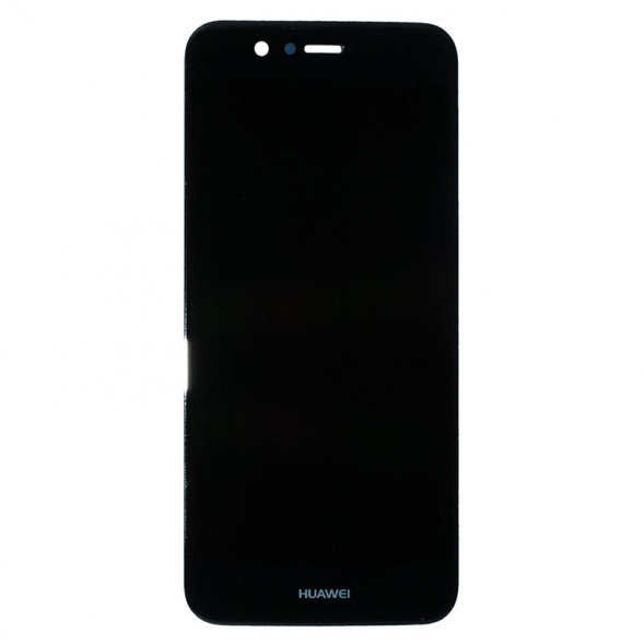 Дисплей с тачскрином Huawei Nova 2 PIC-LX9 (черный)
