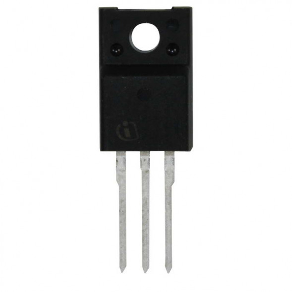 Транзистор STP60NF06