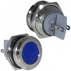 Индикатор GQ19PF-B