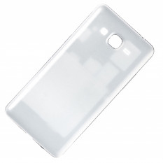 Задняя крышка корпуса для Samsung Galaxy Grand Prime SM-G530, G531 (белая)