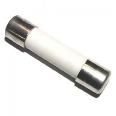 0.8A 250V 5x20mm Предохранитель керамический