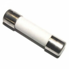 1.6A 250V 5x20mm Предохранитель керамический