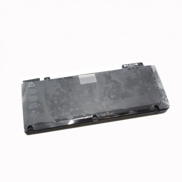 Аккумулятор A1322 для ноутбуков Apple MacBook Pro 13, A1278, MB470, MB990, MB991