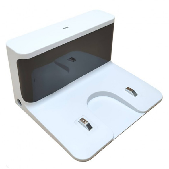 Док-станция зарядка для робота пылесоса Xiaomi Lydsto G2D CDZ-G2D-W03