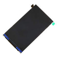 Дисплей для Fly IQ454 (Evo Tech 1)