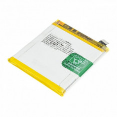 Аккумулятор BLP737 для OPPO Reno 2Z