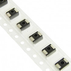Диод SMBJ100A