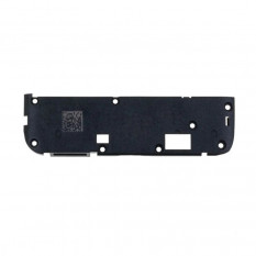Звонок (buzzer) для ZTE Blade 20 Smart в сборе нижний динамик