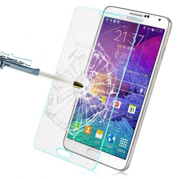 Защитное стекло для Samsung Galaxy Core I8262