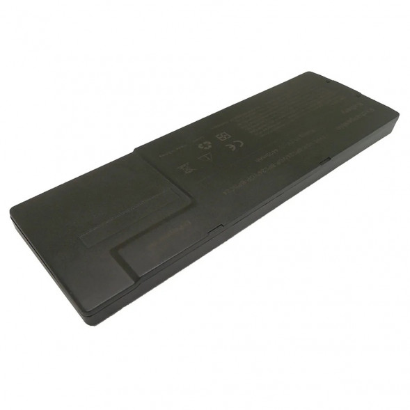 Аккумулятор BPS24 для ноутбуков Sony Vaio VPC-SA, VPC-SB, VPC-SE, VPCSA1A7E, VPCSA1B7E, VPCSA2C5E