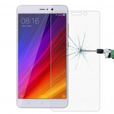 Защитное стекло для Xiaomi Mi5S Plus