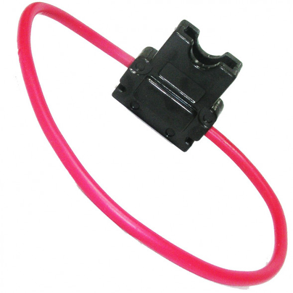 Держатель S1038-6