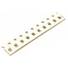 0.91 Ом 1Вт 1% 2512 Чип резистор SMD