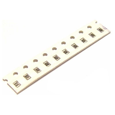 0.91 Ом 1Вт 1% 2512 Чип резистор SMD