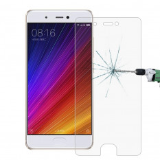 Защитное стекло для Xiaomi Mi5S