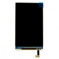 Дисплей для Huawei Ascend Y300, G350