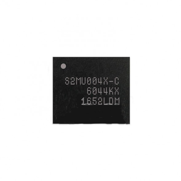 S2MU004X Микросхема контроллер питания Samsung A320, A520, A720, A750
