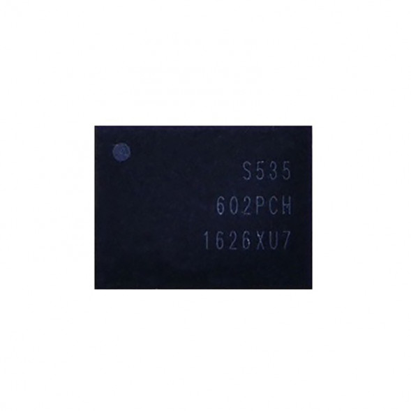 S535 Микросхема контроллер питания Samsung G935F