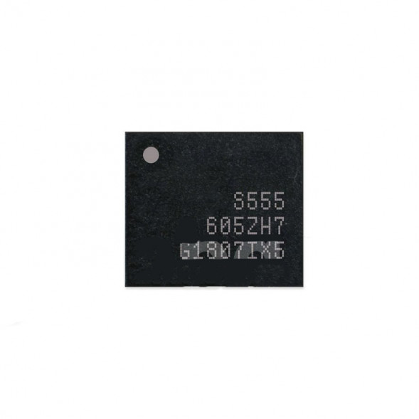 S555 Микросхема контроллер питания Samsung N950F, G950F