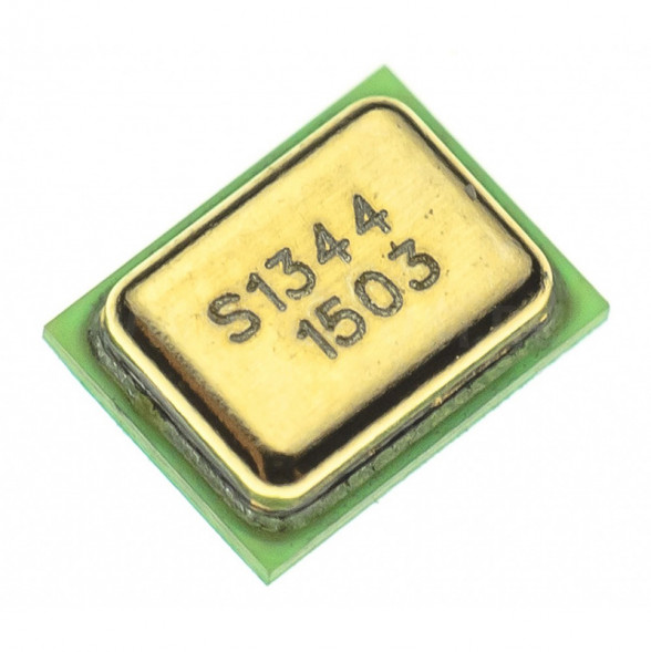 Микрофон для Samsung Galaxy i9500, i9505, i9295, N9000, N9005, LG D855, H791, H818, H961S