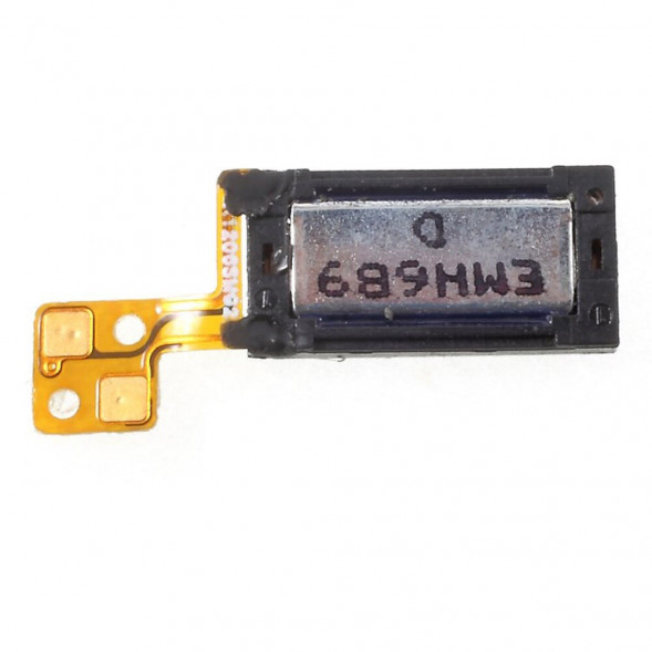 Динамик (speaker) LG K430