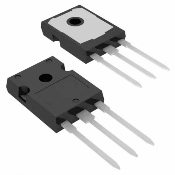 Транзистор IRFP7530