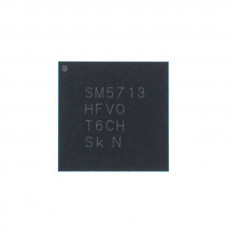 SM5713 Микросхема контроллер питания Samsung A305, A505, A515, G973, G975