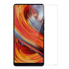 Защитное стекло для Xiaomi Mi Mix 2s