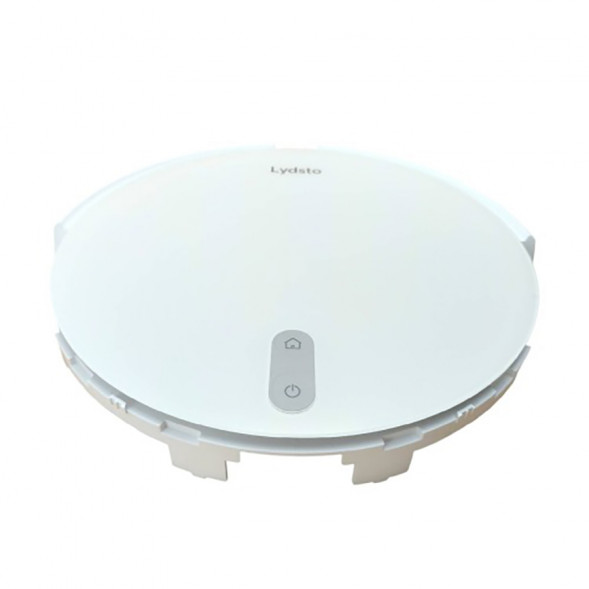 Верхняя крышка робота пылесоса Xiaomi Lydsto Lydsto G2D CDZ-G2D-W03