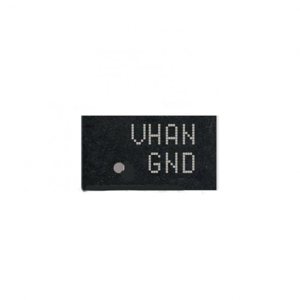 VHCA Микросхема контроллер питания Samsung G955F, N950F