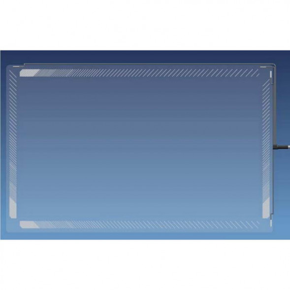 Экран сенсорный RHSAW4T1700A