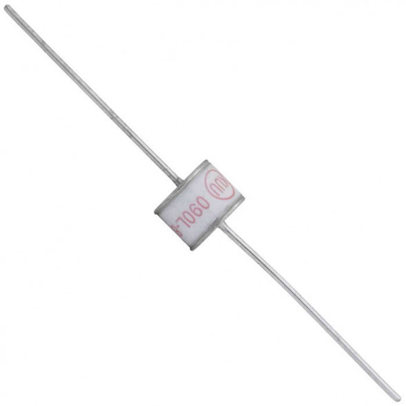 Разрядник 2RM090L-8