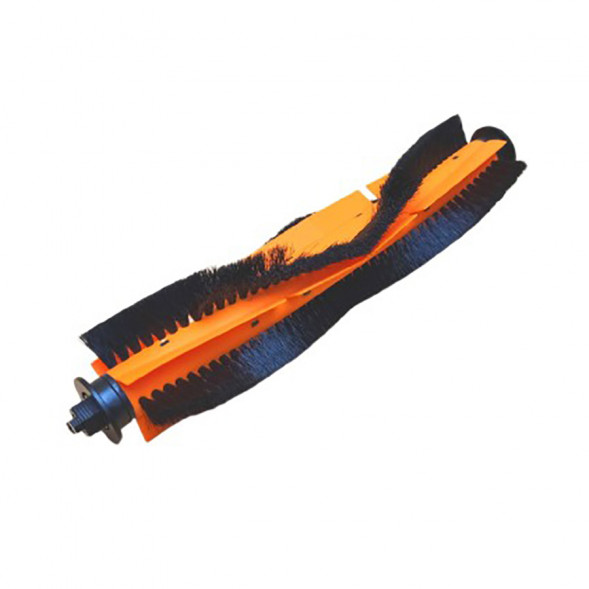 Основная щетка для робота пылесоса Xiaomi Lydsto G2 JCB-G2-W03, G2D CDZ-G2D-W03