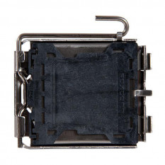 Socket LGA771 BGA на шарах