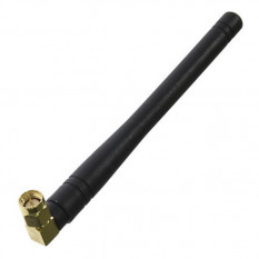 GSM 3db SMA RP 900MHz