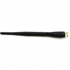 USB - Wi-Fi адаптер