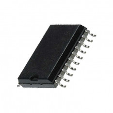 Микросхема 74HC245D,653