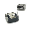 Разъем зарядки для JBL Charge 3 MicroUSB